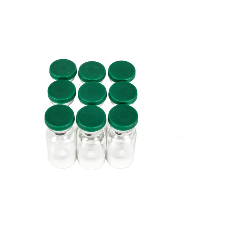 Maxim Peptides High Purity NAD+ Supplement for Anti-Aging & Cellular Health