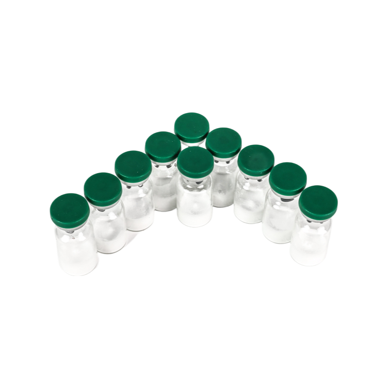 Maxim Peptides High Purity NAD+ Supplement for Anti-Aging & Cellular Health