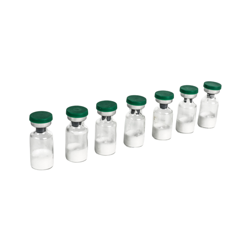 Maxim Peptides High Purity NAD+ Supplement for Anti-Aging & Cellular Health