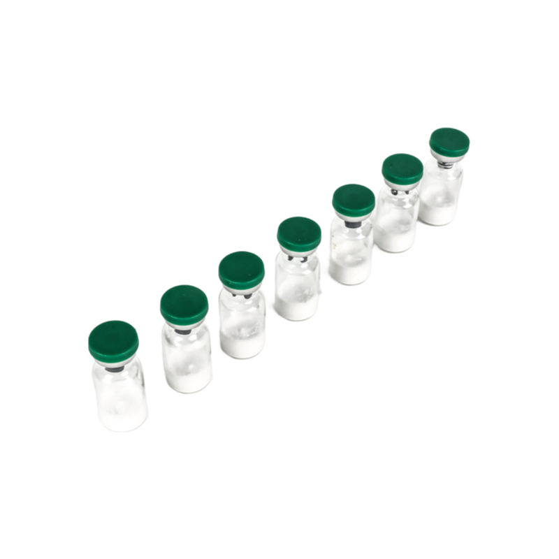 Maxim Peptides High Purity NAD+ Supplement for Anti-Aging & Cellular Health
