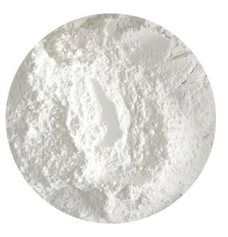 Premium Nuscience Peptides NMN Supplement for Anti-Aging & Cellular Energy Support