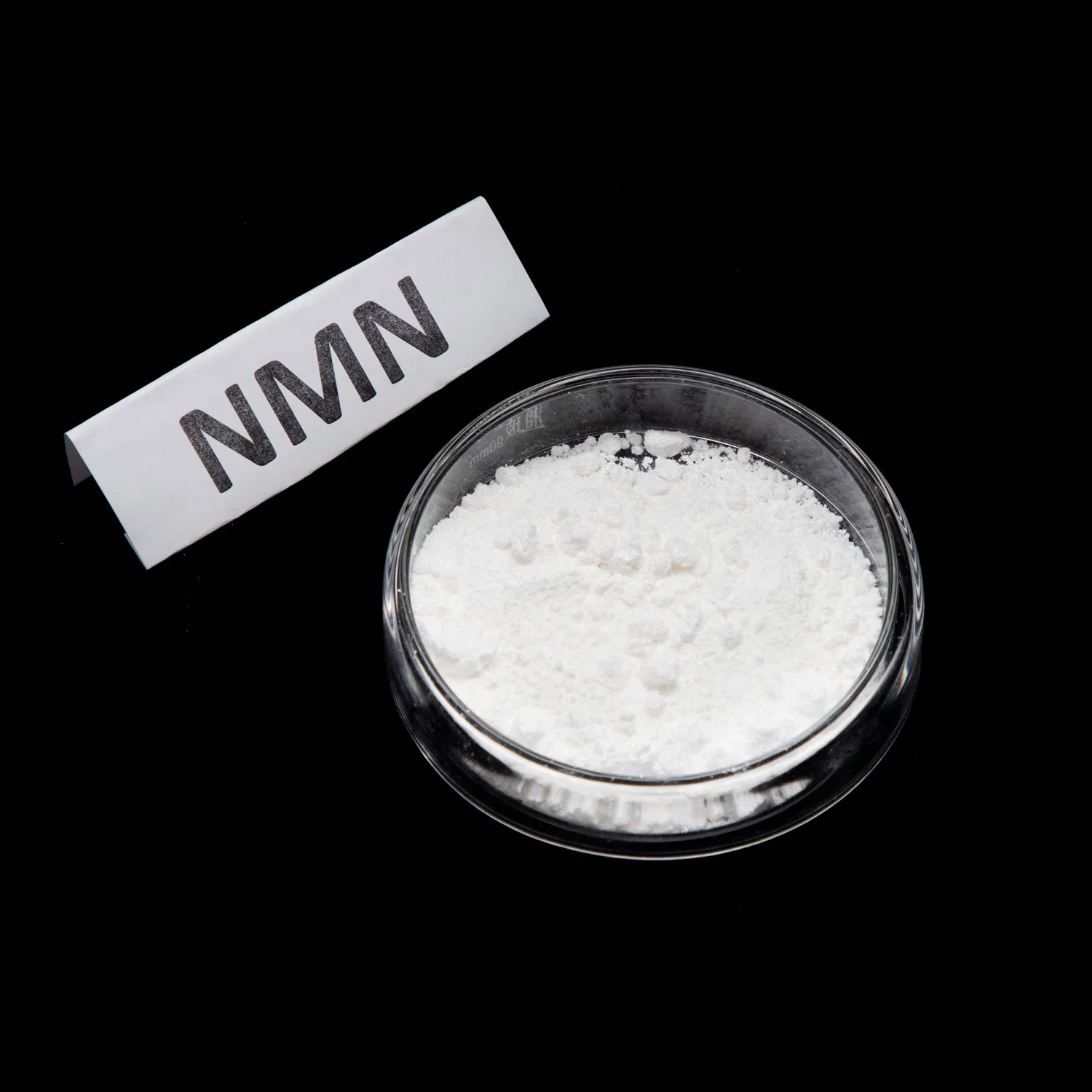 Premium Nuscience Peptides NMN Supplement for Anti-Aging & Cellular Energy Support