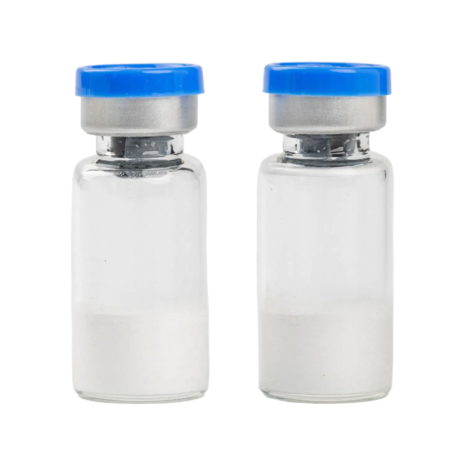 Elite Peptides NAD+ Anti-Aging Powder - High Purity CAS 53-84-9 for Research Use