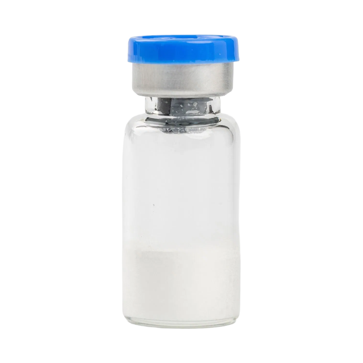 Elite Peptides NAD+ Anti-Aging Powder - High Purity CAS 53-84-9 for Research Use