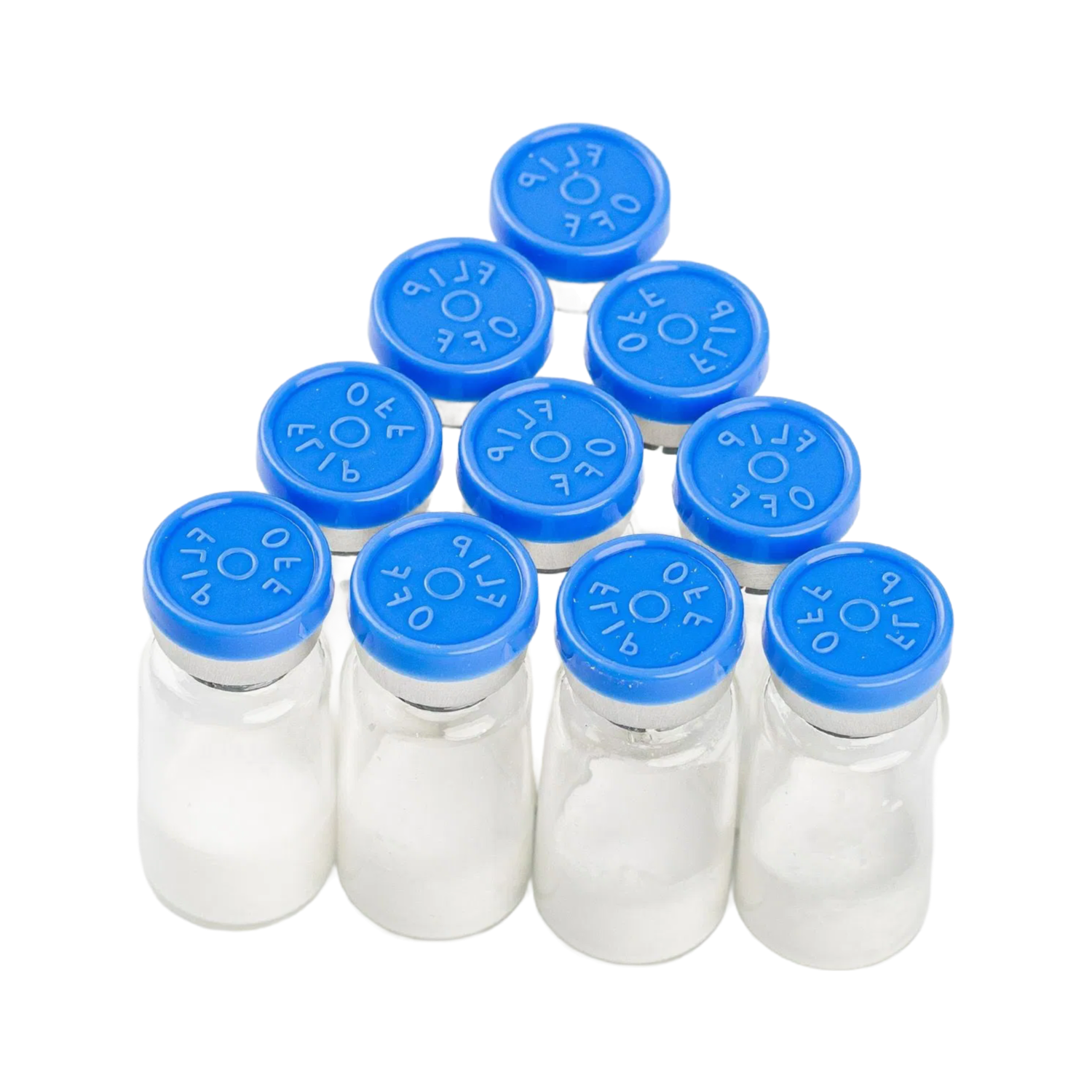 Elite Peptides NAD+ Anti-Aging Powder - High Purity CAS 53-84-9 for Research Use