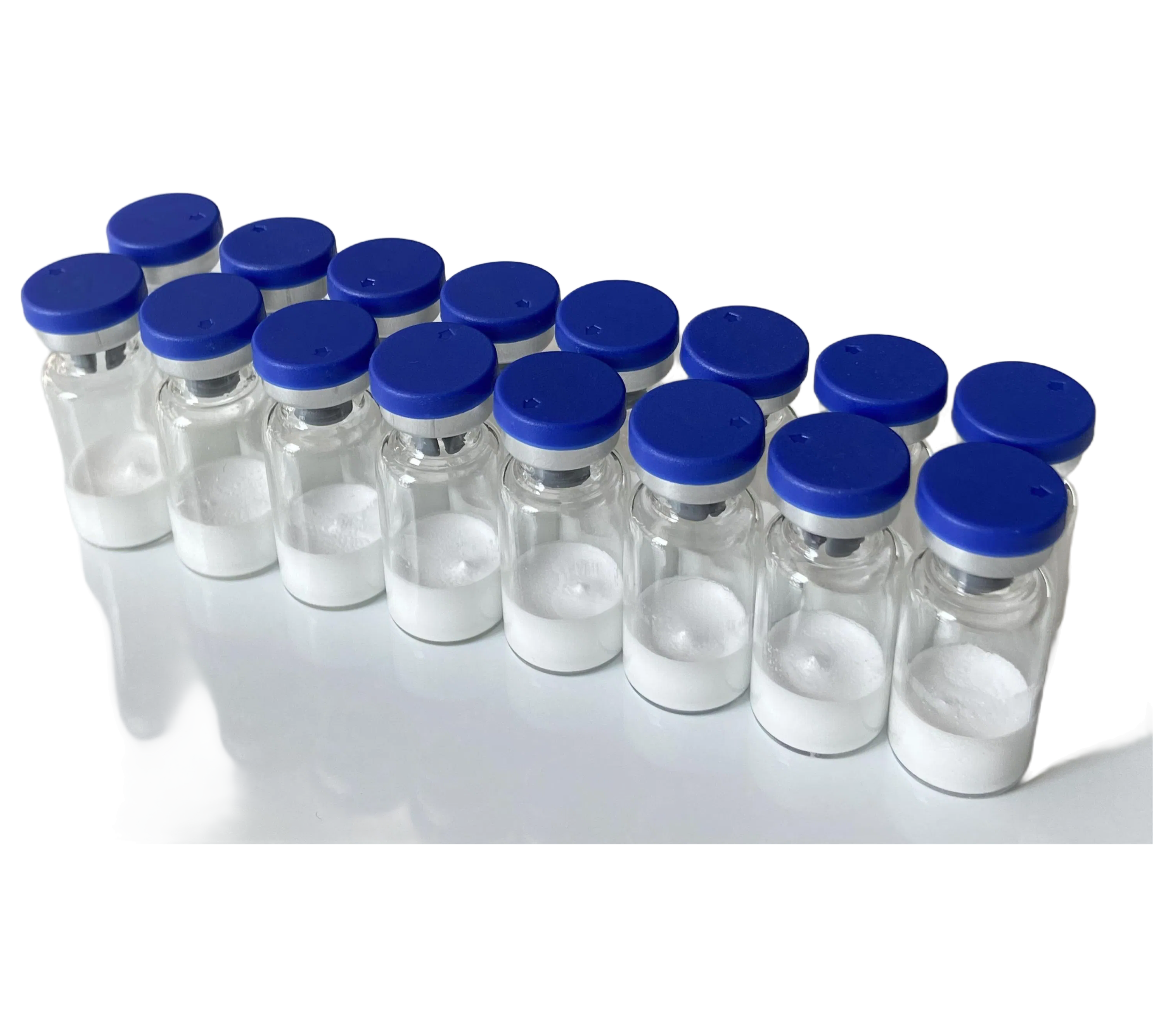 High Purity Apex Peptides NAD+ (Nicotinamide Adenine Dinucleotide) for Research Use - CAS 53-84-9