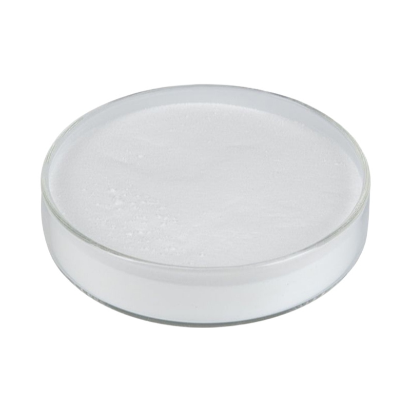 NAD+ Supplement Powder Factory Direct Wholesale for Anti-Aging