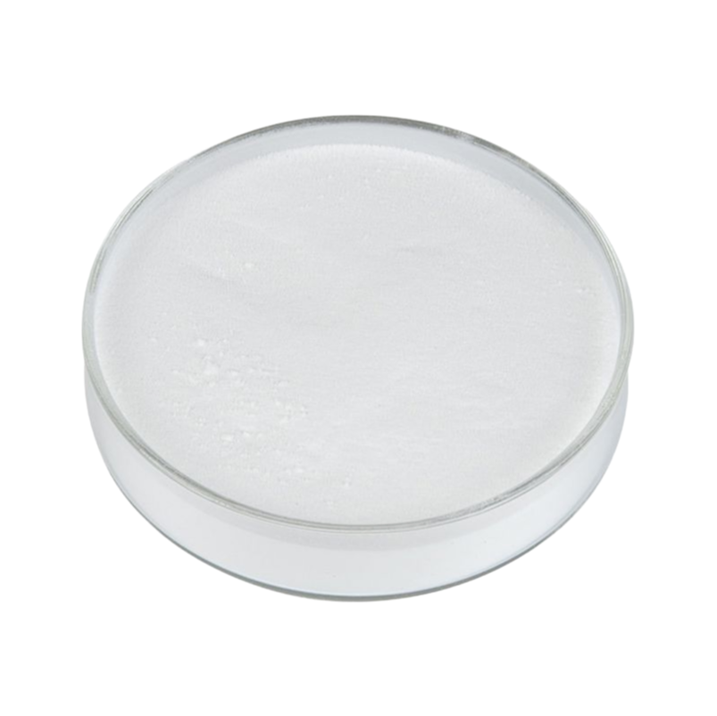NAD+ Supplement Powder Factory Direct Wholesale for Anti-Aging