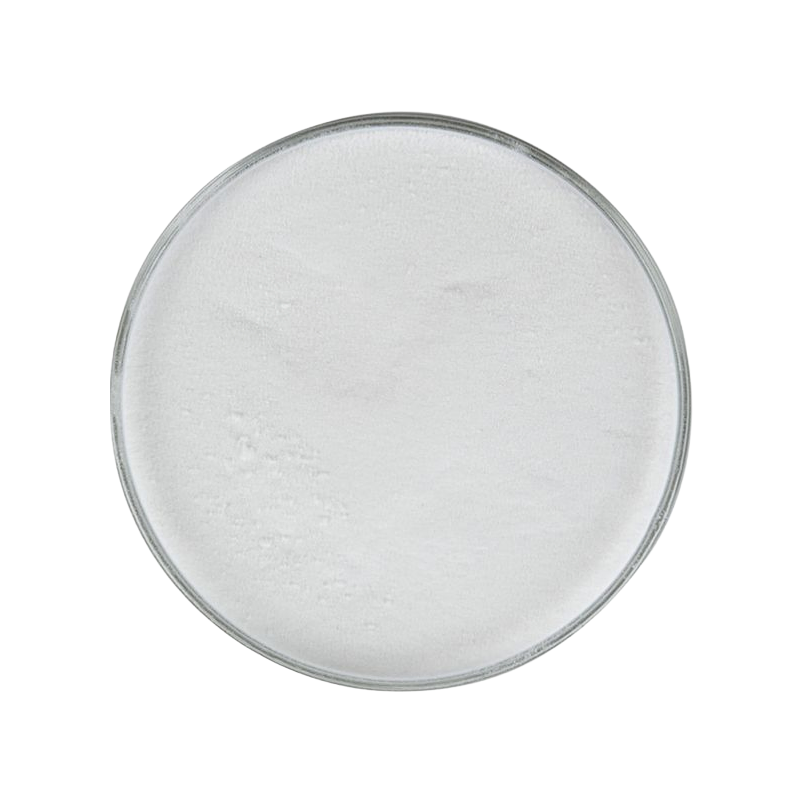 NAD+ Supplement Powder Factory Direct Wholesale for Anti-Aging