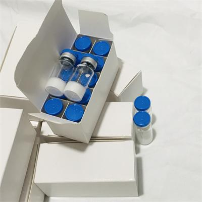 SAF Peptides NAD+ 500mg/1000mg 99% Purity CAS 53-84-9 Research Grade Powder