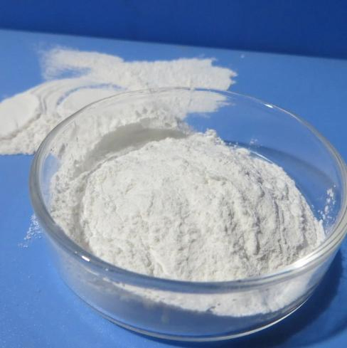 Wholesale Bond Peptides NAD Coenzyme Powder 663.425 Molecular Weight