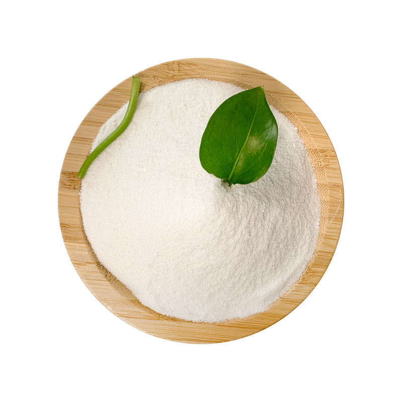 Wholesale Bond Peptides NAD Coenzyme Powder 663.425 Molecular Weight