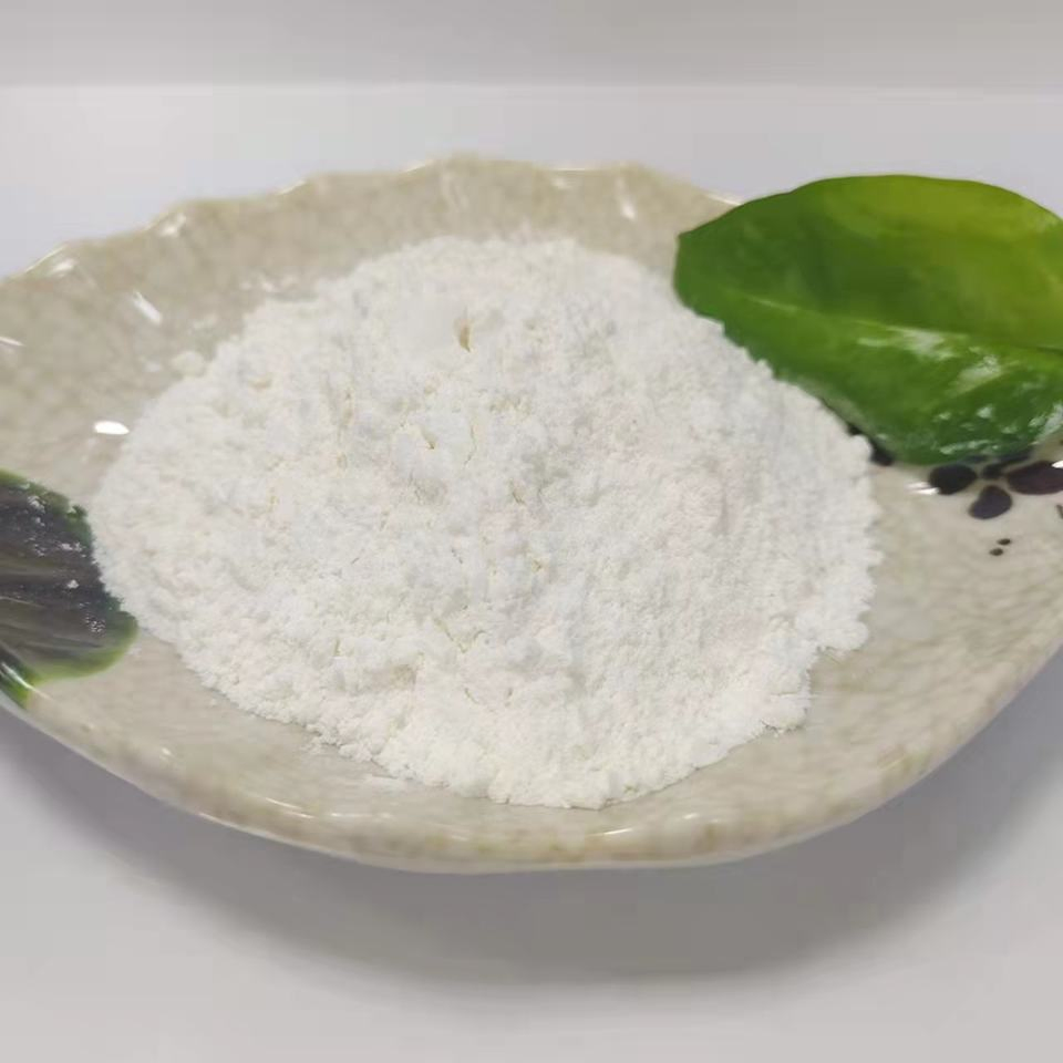 Wholesale Bond Peptides NAD Coenzyme Powder 663.425 Molecular Weight