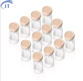Premium Pacific Wave Peptides NAD+ 99% Purity for Research Use