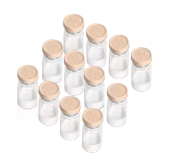 Premium Pacific Wave Peptides NAD+ 99% Purity for Research Use