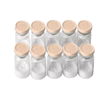 Premium Pacific Wave Peptides NAD+ 99% Purity for Research Use