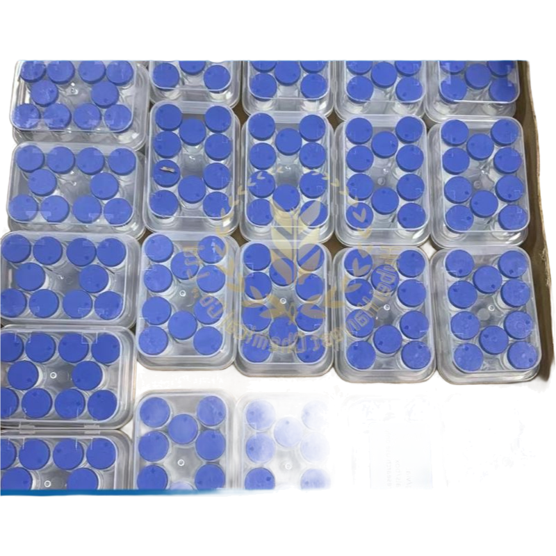 Battleborn Peptides NAD+ Anti-Aging Lyophilized Powder 53-84-9 | 99% Purity