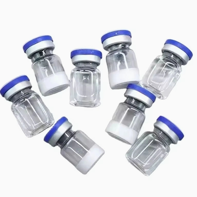 Direct Peptides NAD+ 250mg | 99% Pure Nicotinamide Adenine Dinucleotide for Research