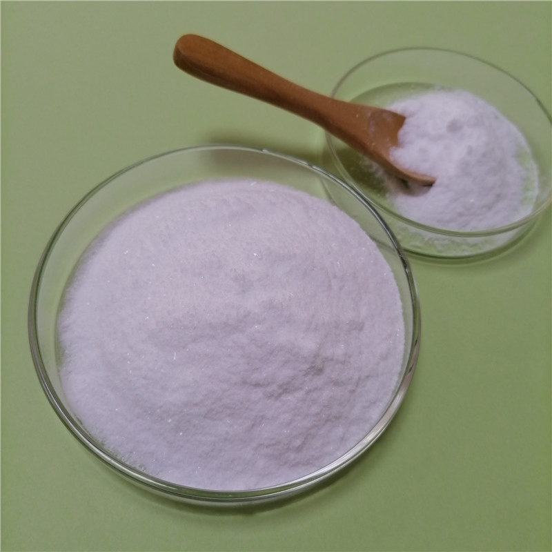 Superior Peptides β-NAD+ 99% Purity for Research - Bulk Supplier & OEM
