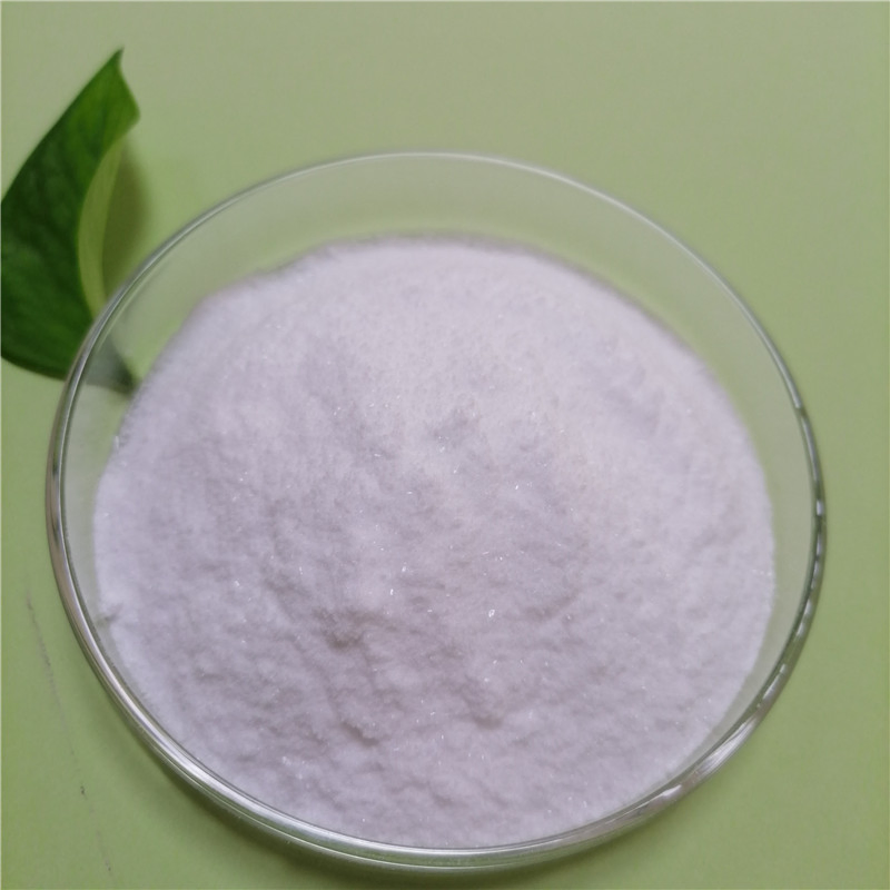 Superior Peptides β-NAD+ 99% Purity for Research - Bulk Supplier & OEM