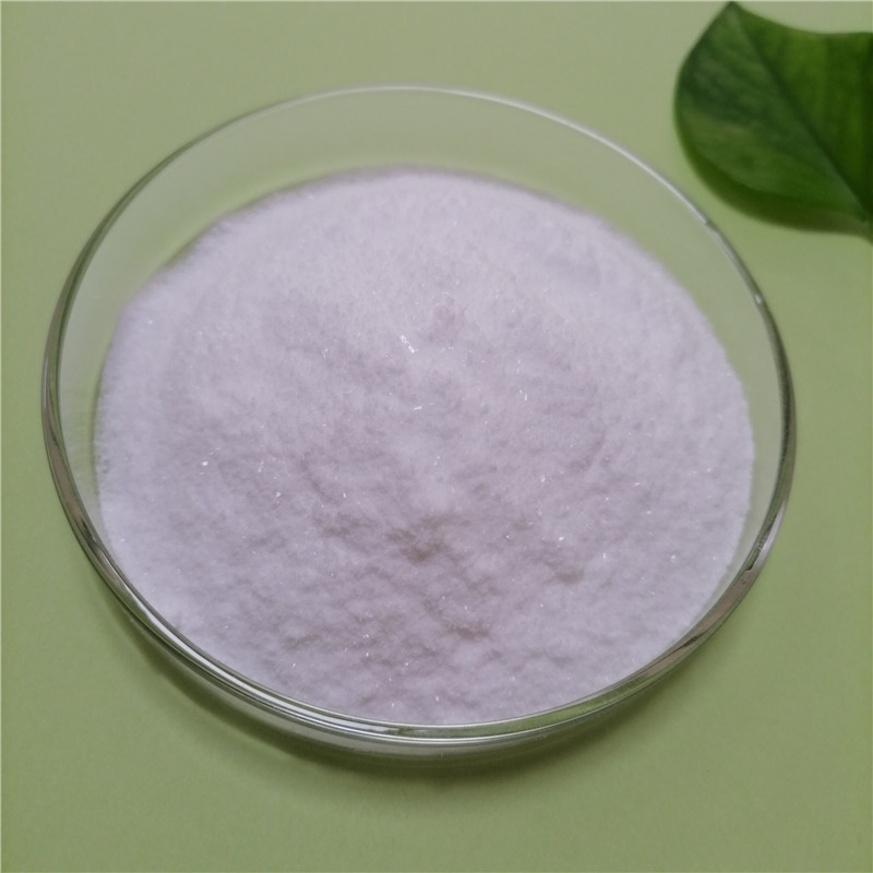 Superior Peptides β-NAD+ 99% Purity for Research - Bulk Supplier & OEM