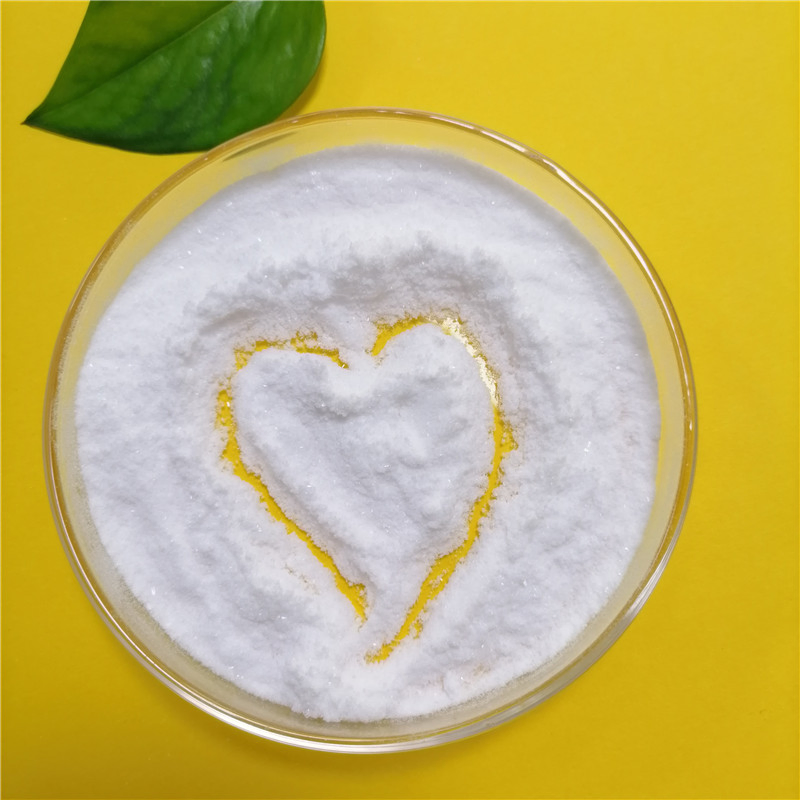 Superior Peptides β-NAD+ 99% Purity for Research - Bulk Supplier & OEM