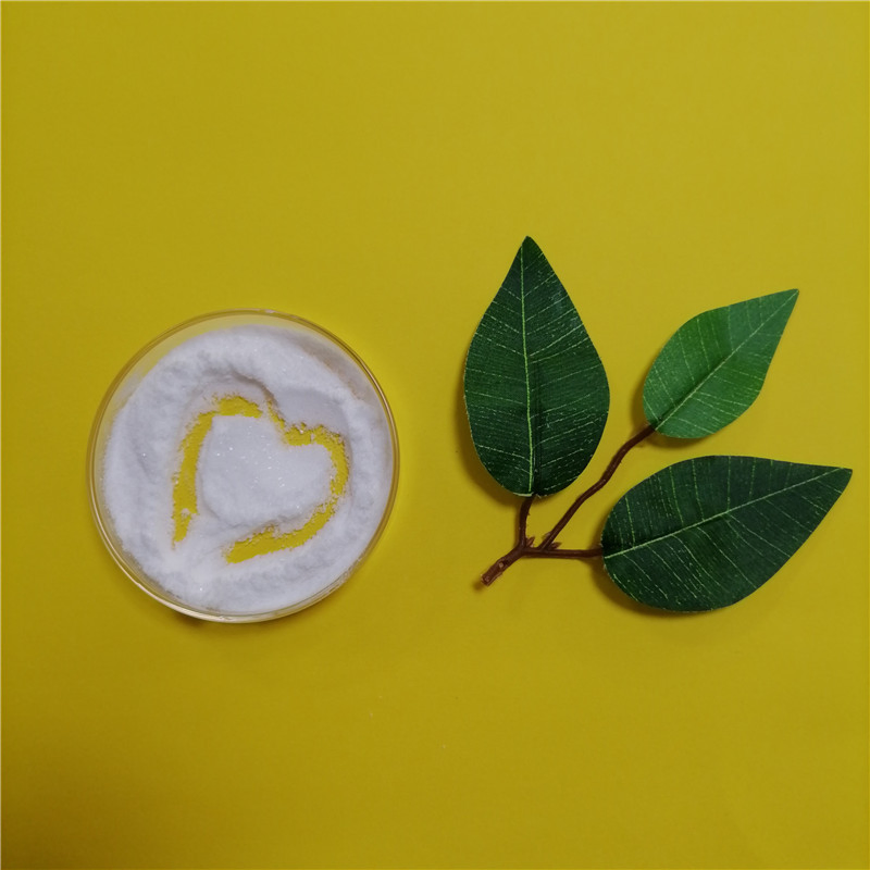 Superior Peptides β-NAD+ 99% Purity for Research - Bulk Supplier & OEM