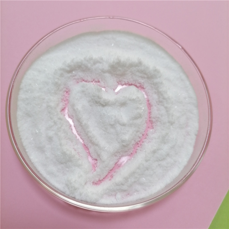 Superior Peptides β-NAD+ 99% Purity for Research - Bulk Supplier & OEM