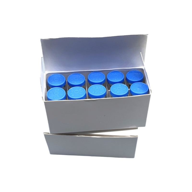 High Purity NAD+ Peptide Supply for Research and Therapeutic Applications