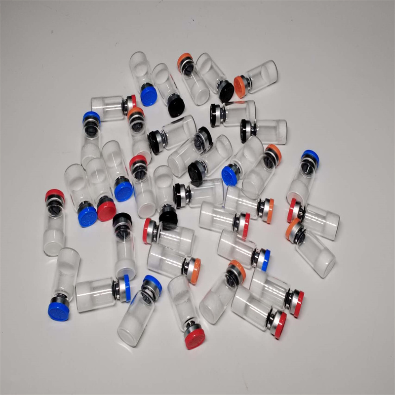 High Purity NAD+ Research Peptide 53-84-9 for Anti-Aging and Cognitive Support