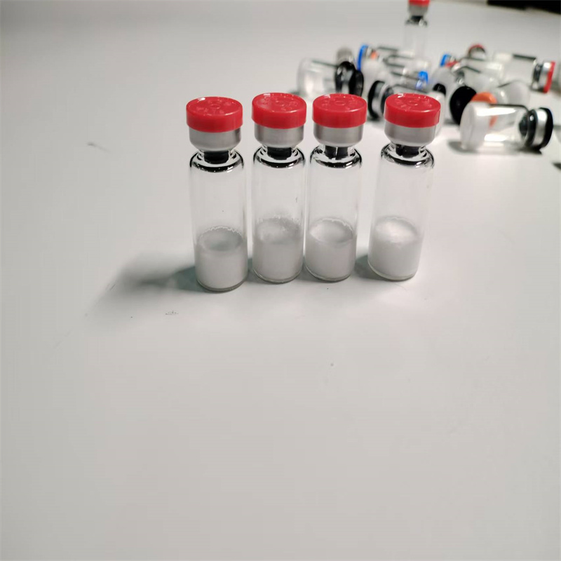 High Purity NAD+ Research Peptide 53-84-9 for Anti-Aging and Cognitive Support