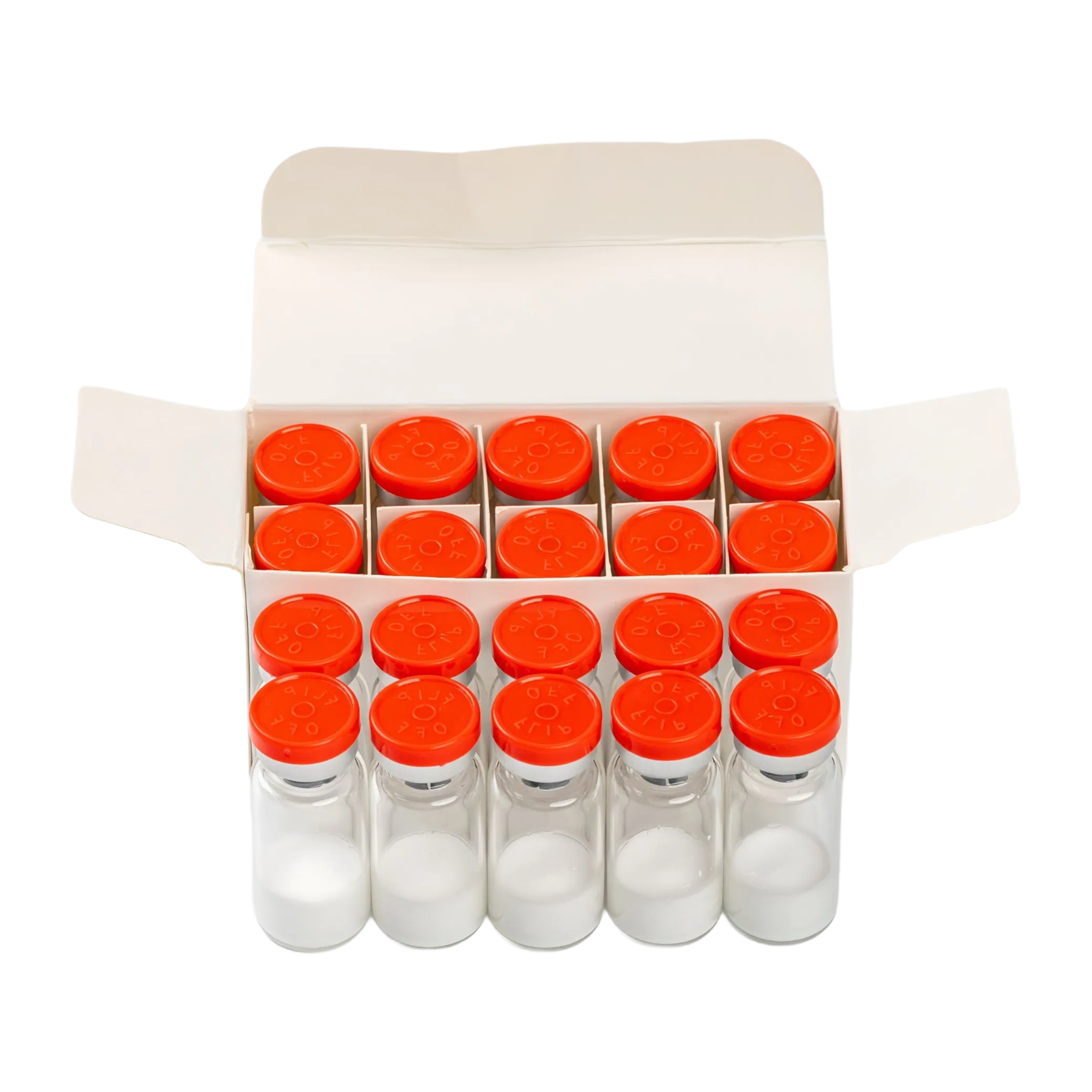 High-Quality Cagrilintide 1415456-99-3 for Research - AUS Peptides Supplier