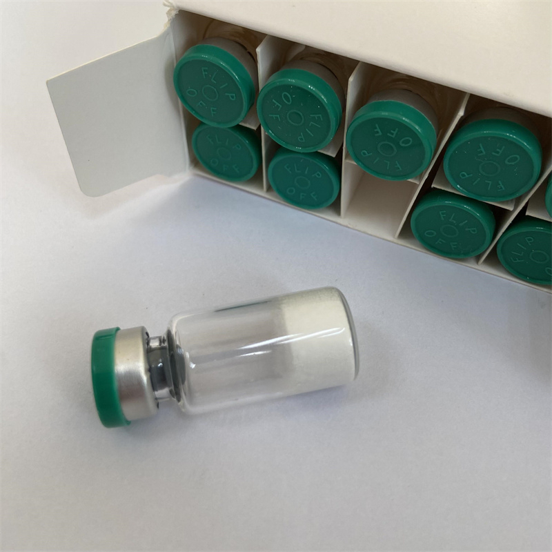 Strive Peptides NAD+ 99% Purity CAS 53-84-9 for Research Use