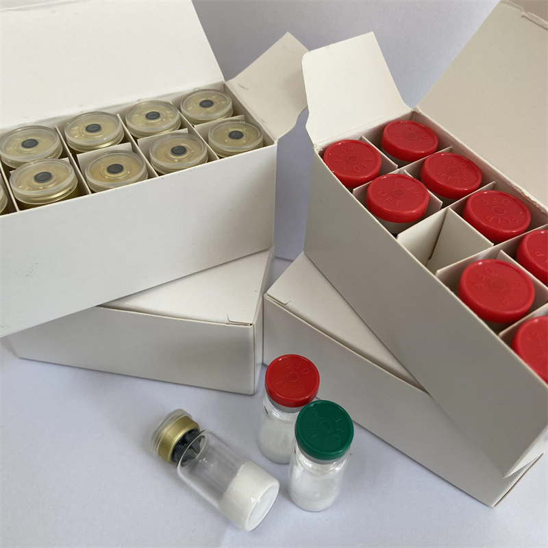 Strive Peptides NAD+ 99% Purity CAS 53-84-9 for Research Use