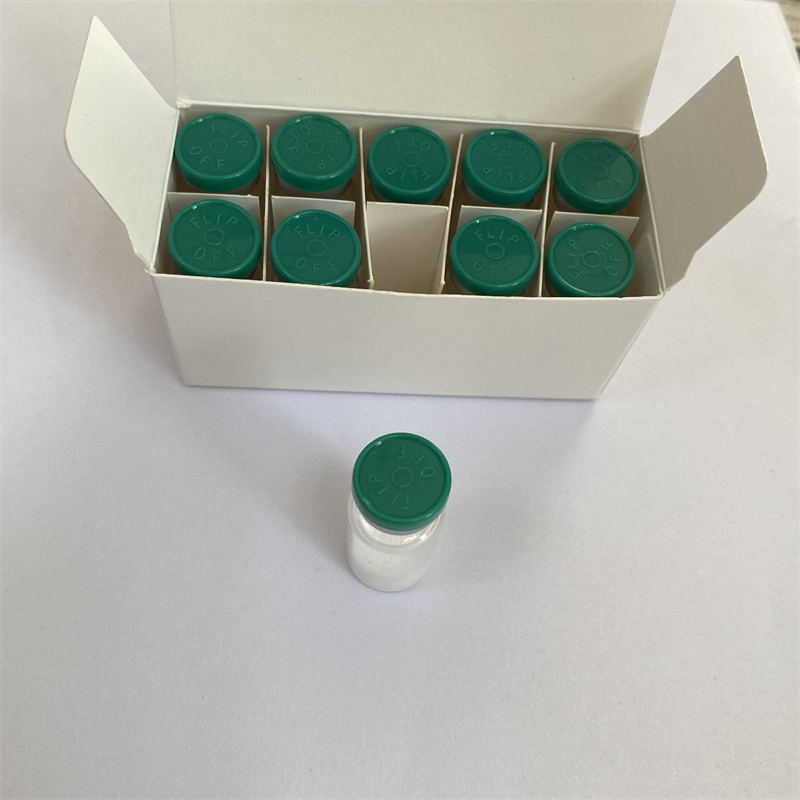 Strive Peptides NAD+ 99% Purity CAS 53-84-9 for Research Use