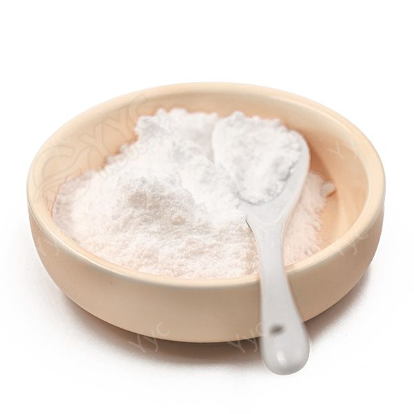 99% Pure NAD+ Nicotinamide Adenine Dinucleotide Powder for Research | CAS 23111-00-4