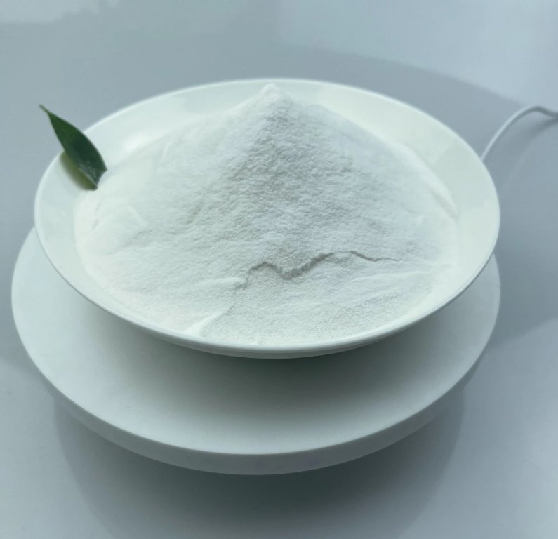 Custom NAD+ Supplement Powder - High Purity 99% from Elite Labs Peptides
