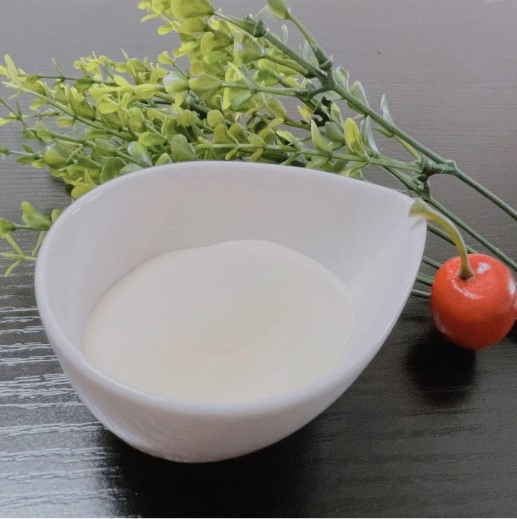 Creative Peptides NAD+ Beta Nicotinamide Adenine Dinucleotide 99% Purity CAS 53-84-9