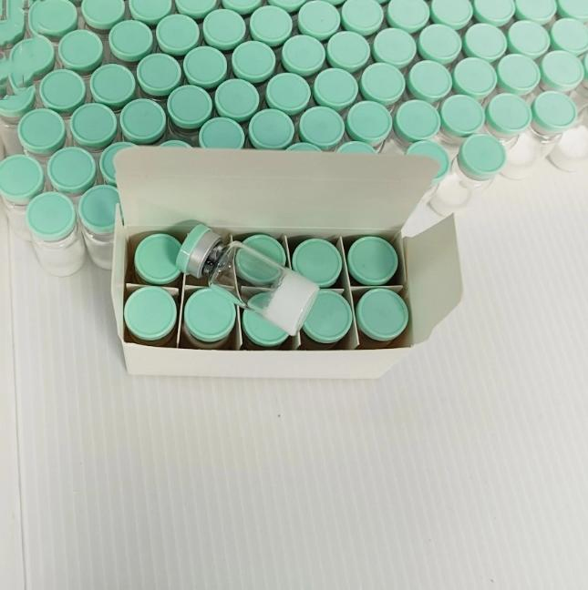 Custom Nanox Peptides Nicotinamide Adenine Dinucleotide Powder