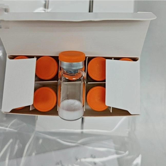 Custom Nanox Peptides Nicotinamide Adenine Dinucleotide Powder