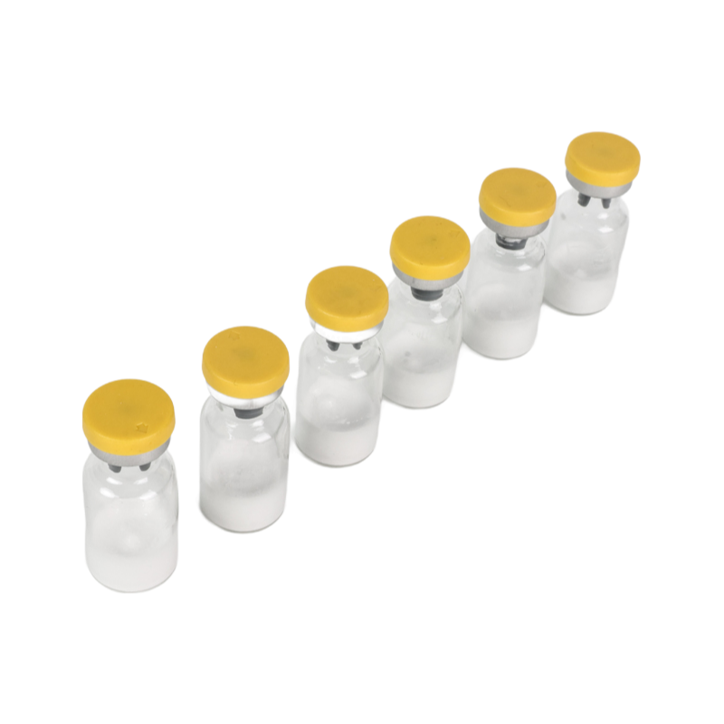 High-Purity Canlab Peptides NAD+ for Anti-Aging Research | 99% Purity