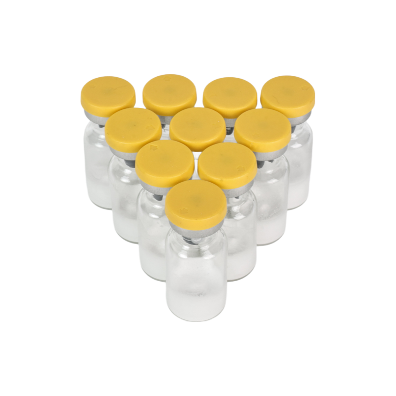 High-Purity Canlab Peptides NAD+ for Anti-Aging Research | 99% Purity