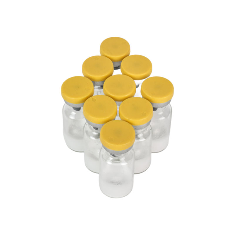 High-Purity Canlab Peptides NAD+ for Anti-Aging Research | 99% Purity