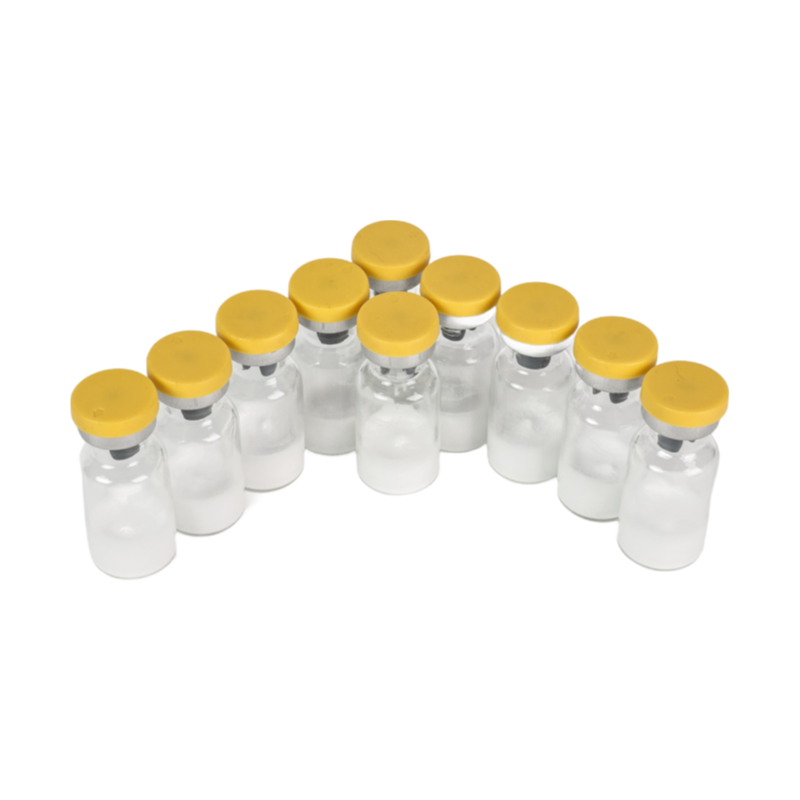 High-Purity Canlab Peptides NAD+ for Anti-Aging Research | 99% Purity