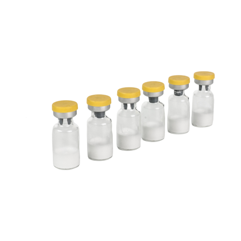 High-Purity Canlab Peptides NAD+ for Anti-Aging Research | 99% Purity