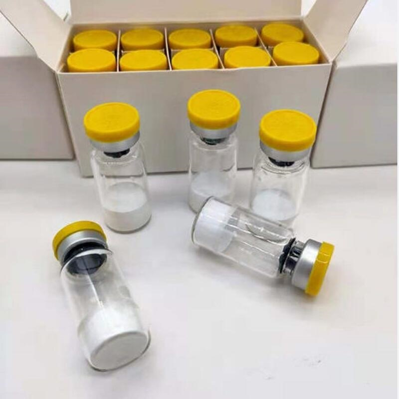 Premium NAD+ Peptide Technologies for Anti-Aging Research