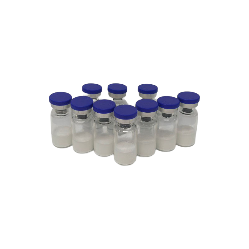 High Purity Research Only Peptides Beta-Diphosphopyridine Nucleotide (NAD+) CAS 53-84-9