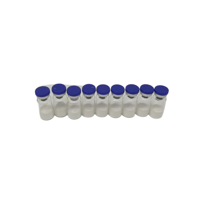 High Purity Research Only Peptides Beta-Diphosphopyridine Nucleotide (NAD+) CAS 53-84-9