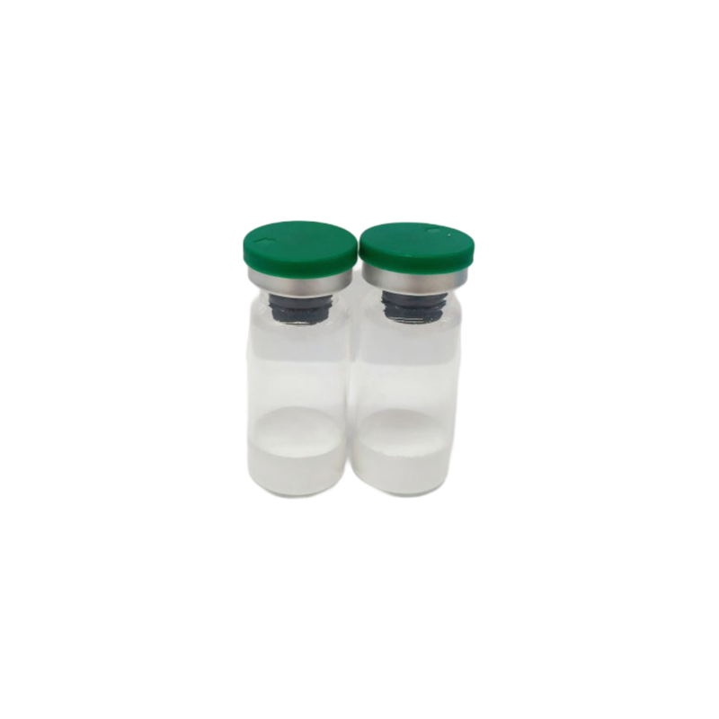 High Purity Research Only Peptides Beta-Diphosphopyridine Nucleotide (NAD+) CAS 53-84-9