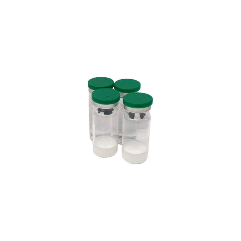 High Purity Research Only Peptides Beta-Diphosphopyridine Nucleotide (NAD+) CAS 53-84-9
